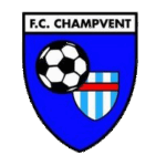 fc champvent logo nobg