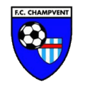 fc champvent logo nobg